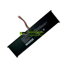 Baterie pro Haier JYL-LLD-2S S15-S 10Lines HL-PL4270136-2S MLP4270136-2S [Náhradní baterie]